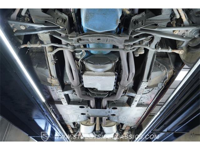 1973 Ford Mustang (CC-2098252) for sale in Mesa, Arizona