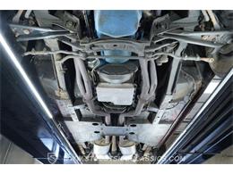 1973 Ford Mustang (CC-2098252) for sale in Mesa, Arizona