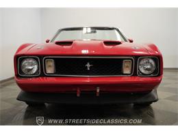 1973 Ford Mustang (CC-2098252) for sale in Mesa, Arizona