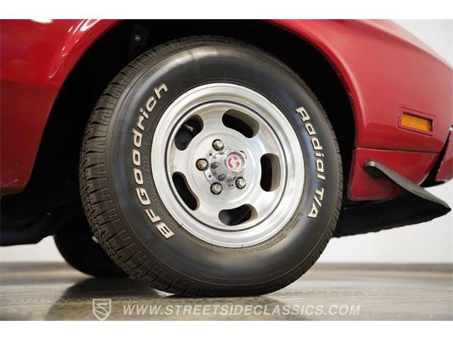 1973 Ford Mustang (CC-2098252) for sale in Mesa, Arizona