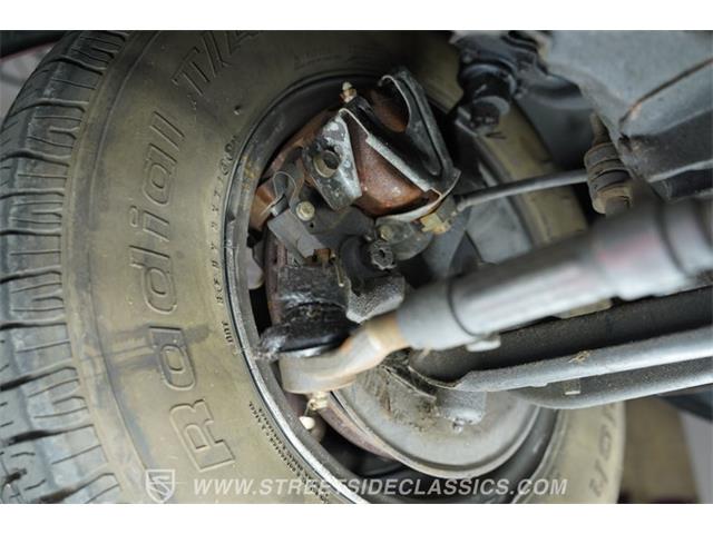 1973 Ford Mustang (CC-2098252) for sale in Mesa, Arizona