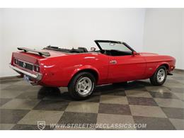 1973 Ford Mustang (CC-2098252) for sale in Mesa, Arizona