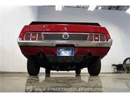 1973 Ford Mustang (CC-2098252) for sale in Mesa, Arizona
