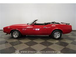 1973 Ford Mustang (CC-2098252) for sale in Mesa, Arizona