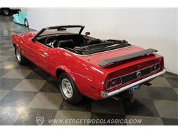 1973 Ford Mustang (CC-2098252) for sale in Mesa, Arizona