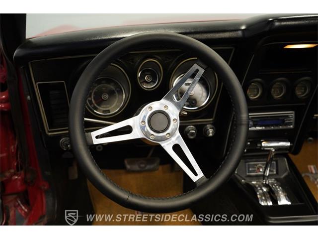 1973 Ford Mustang (CC-2098252) for sale in Mesa, Arizona