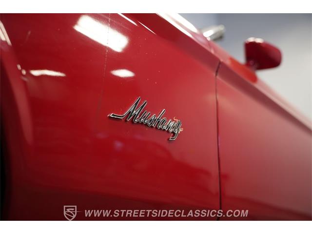 1973 Ford Mustang (CC-2098252) for sale in Mesa, Arizona