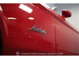 1973 Ford Mustang (CC-2098252) for sale in Mesa, Arizona
