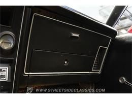 1973 Ford Mustang (CC-2098252) for sale in Mesa, Arizona