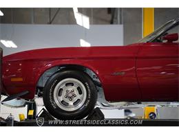 1973 Ford Mustang (CC-2098252) for sale in Mesa, Arizona