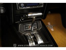 1973 Ford Mustang (CC-2098252) for sale in Mesa, Arizona