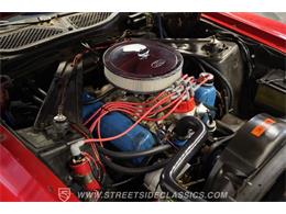 1973 Ford Mustang (CC-2098252) for sale in Mesa, Arizona