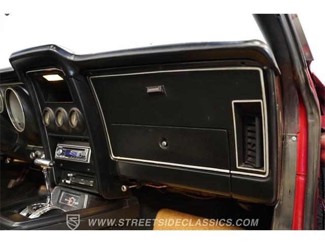 1973 Ford Mustang (CC-2098252) for sale in Mesa, Arizona