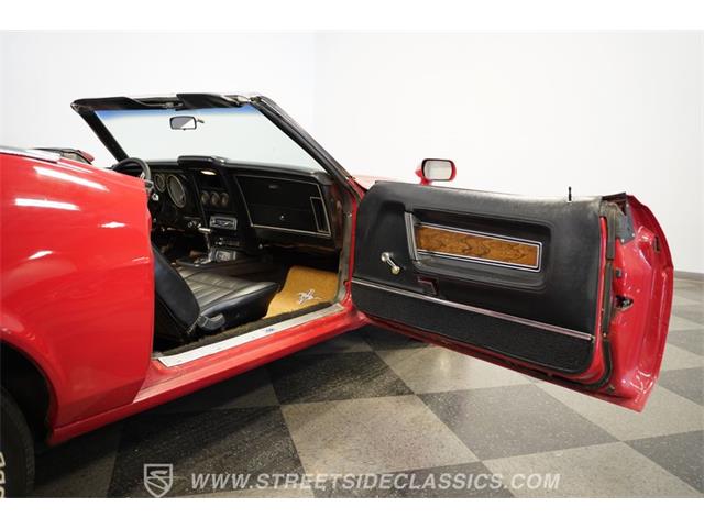 1973 Ford Mustang (CC-2098252) for sale in Mesa, Arizona