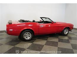 1973 Ford Mustang (CC-2098252) for sale in Mesa, Arizona