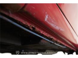 1973 Ford Mustang (CC-2098252) for sale in Mesa, Arizona