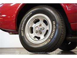 1973 Ford Mustang (CC-2098252) for sale in Mesa, Arizona