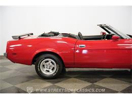 1973 Ford Mustang (CC-2098252) for sale in Mesa, Arizona