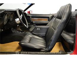 1973 Ford Mustang (CC-2098252) for sale in Mesa, Arizona
