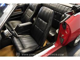 1973 Ford Mustang (CC-2098252) for sale in Mesa, Arizona