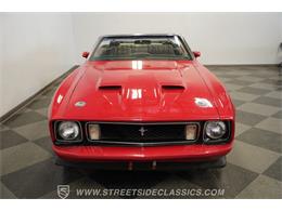 1973 Ford Mustang (CC-2098252) for sale in Mesa, Arizona