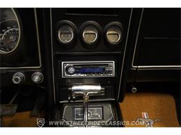 1973 Ford Mustang (CC-2098252) for sale in Mesa, Arizona