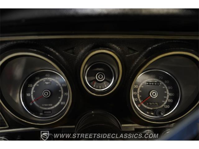 1973 Ford Mustang (CC-2098252) for sale in Mesa, Arizona