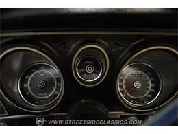 1973 Ford Mustang (CC-2098252) for sale in Mesa, Arizona