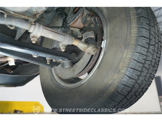 1973 Ford Mustang (CC-2098252) for sale in Mesa, Arizona
