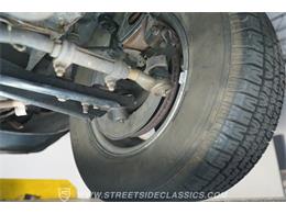 1973 Ford Mustang (CC-2098252) for sale in Mesa, Arizona