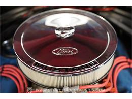 1973 Ford Mustang (CC-2098252) for sale in Mesa, Arizona