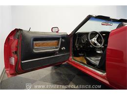 1973 Ford Mustang (CC-2098252) for sale in Mesa, Arizona