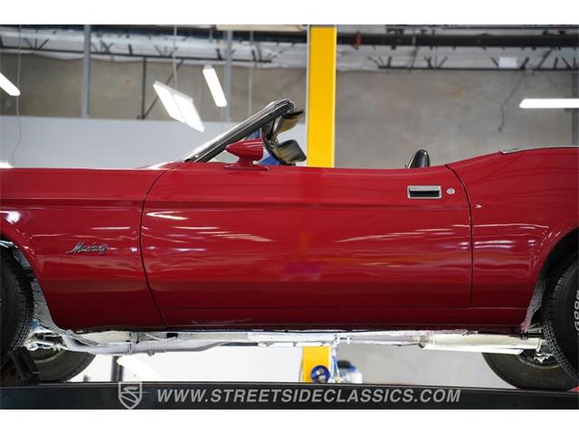 1973 Ford Mustang (CC-2098252) for sale in Mesa, Arizona