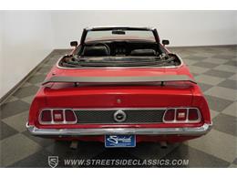 1973 Ford Mustang (CC-2098252) for sale in Mesa, Arizona