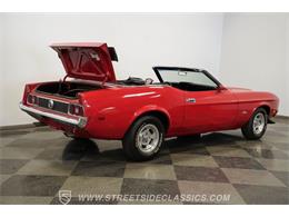 1973 Ford Mustang (CC-2098252) for sale in Mesa, Arizona