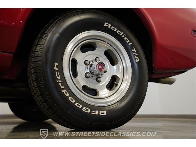 1973 Ford Mustang (CC-2098252) for sale in Mesa, Arizona