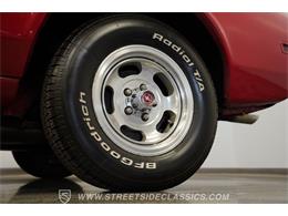 1973 Ford Mustang (CC-2098252) for sale in Mesa, Arizona