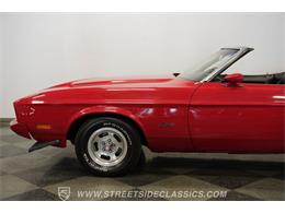 1973 Ford Mustang (CC-2098252) for sale in Mesa, Arizona