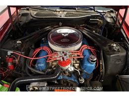 1973 Ford Mustang (CC-2098252) for sale in Mesa, Arizona