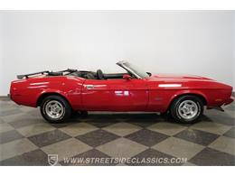 1973 Ford Mustang (CC-2098252) for sale in Mesa, Arizona