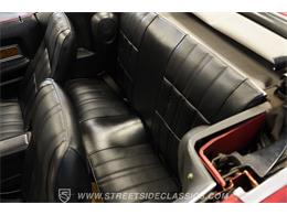 1973 Ford Mustang (CC-2098252) for sale in Mesa, Arizona