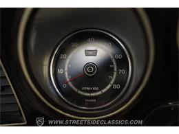 1973 Ford Mustang (CC-2098252) for sale in Mesa, Arizona