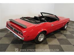 1973 Ford Mustang (CC-2098252) for sale in Mesa, Arizona