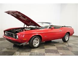 1973 Ford Mustang (CC-2098252) for sale in Mesa, Arizona