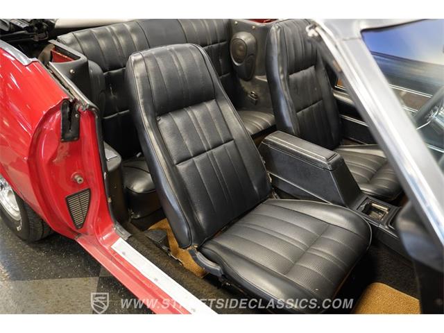 1973 Ford Mustang (CC-2098252) for sale in Mesa, Arizona