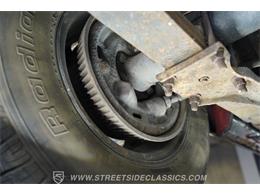 1973 Ford Mustang (CC-2098252) for sale in Mesa, Arizona