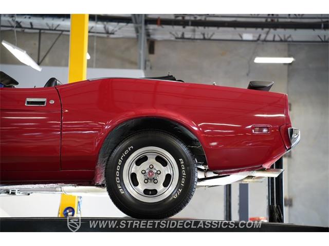 1973 Ford Mustang (CC-2098252) for sale in Mesa, Arizona