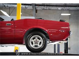 1973 Ford Mustang (CC-2098252) for sale in Mesa, Arizona