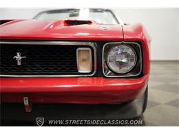 1973 Ford Mustang (CC-2098252) for sale in Mesa, Arizona
