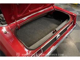 1973 Ford Mustang (CC-2098252) for sale in Mesa, Arizona